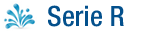 Serie R